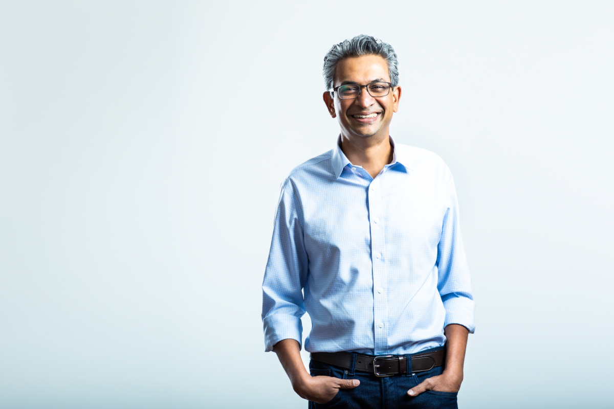 Peak XV Raises Surge’s Investment Cap for Startups to $5 Million and Reveals 18 Companies