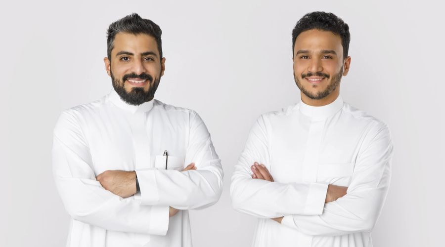 شركة Rize السعودية تحصل على تسهيل مرابحة بقيمة 50 مليون دولار لتمويل عقود الإيجار