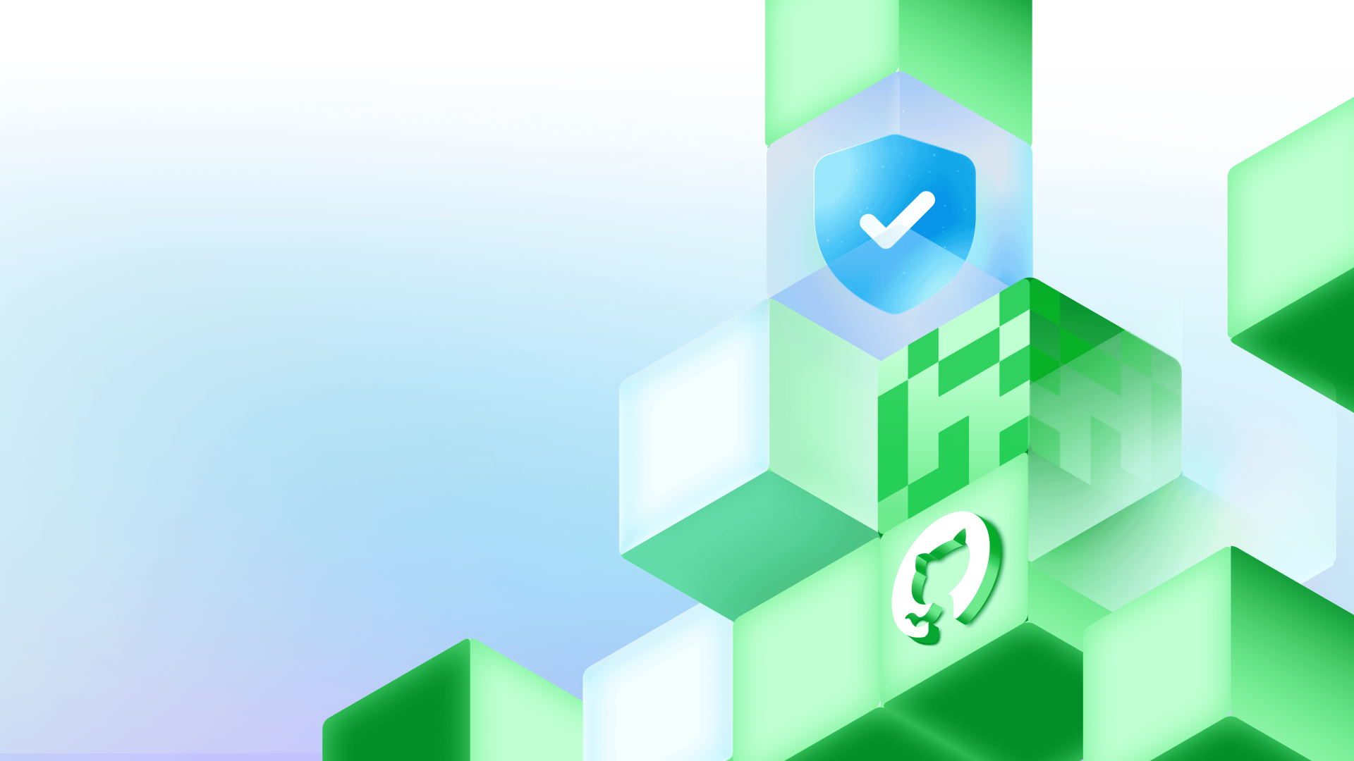 GitHub Security Lab présente un workflow automatisé pour tester les projets C/C++ par fuzzing