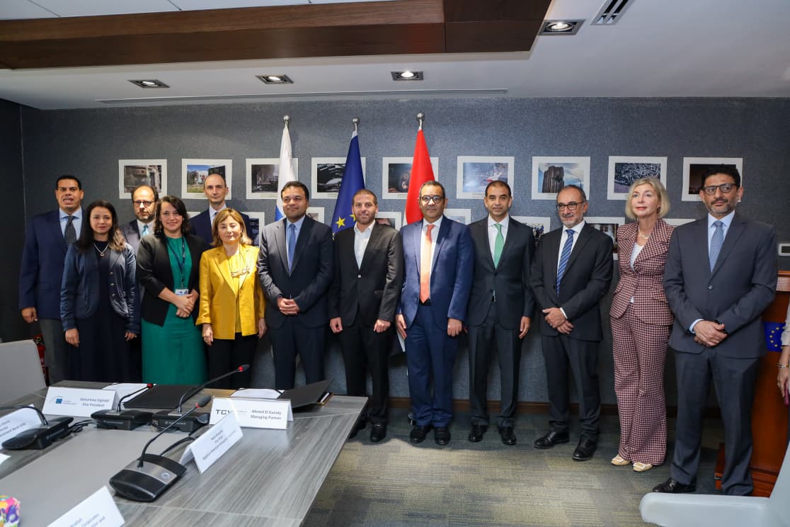Tanmiya Capital Ventures II Fund Closes at $130 Million with Support from the Micro, Small and Medium Enterprises Development Agency