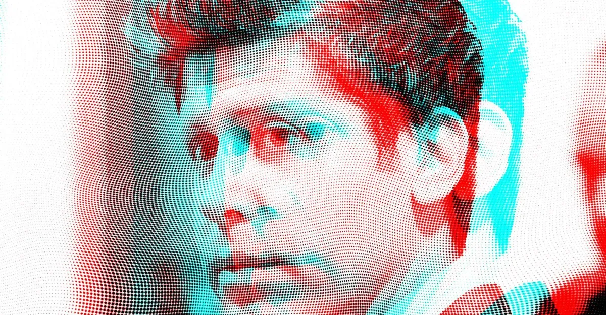 سام ألتمان يدافع عن "اجتياح" OpenAI للرياضيات: المعرفة العلمية تبرر الاضطراب البحثي