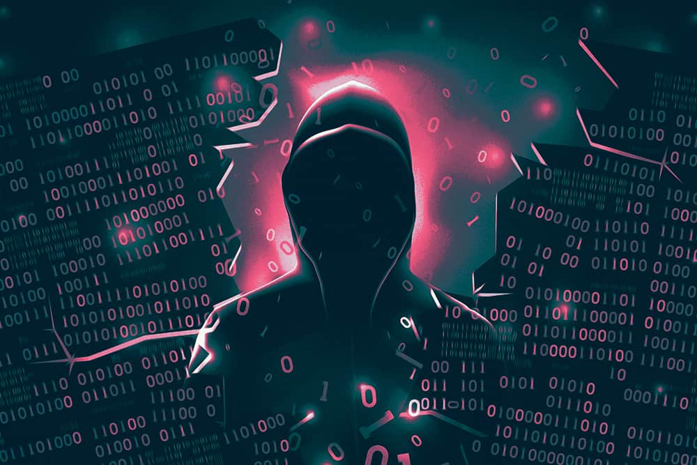 Fortinet Report: Billions of AI-Powered Hacking Attempts Target Cloud Systems Globally