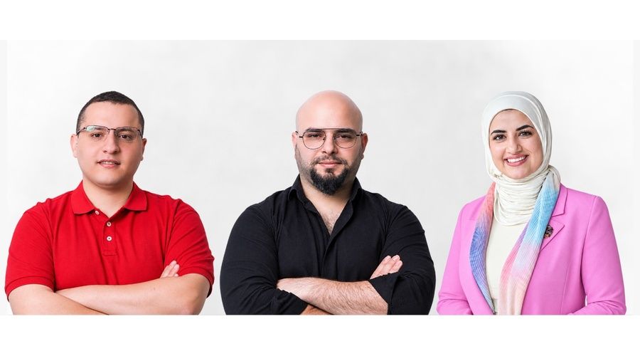 صندوق ابتكار يستثمر في Churn Solution الفلسطينية لتطوير أدوات الاحتفاظ بعملاء الاشتراكات