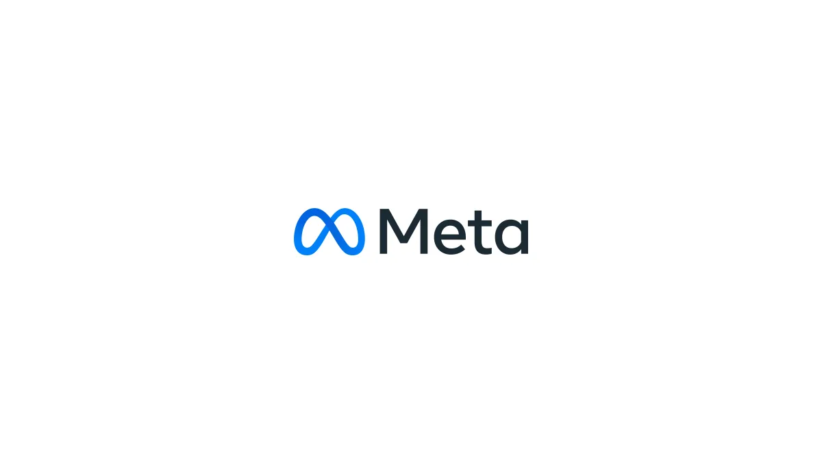 Meta تتبرع بـ15 ألف نظارة Ray-Ban Meta لمكفوفي وضعاف البصر في أيرلندا