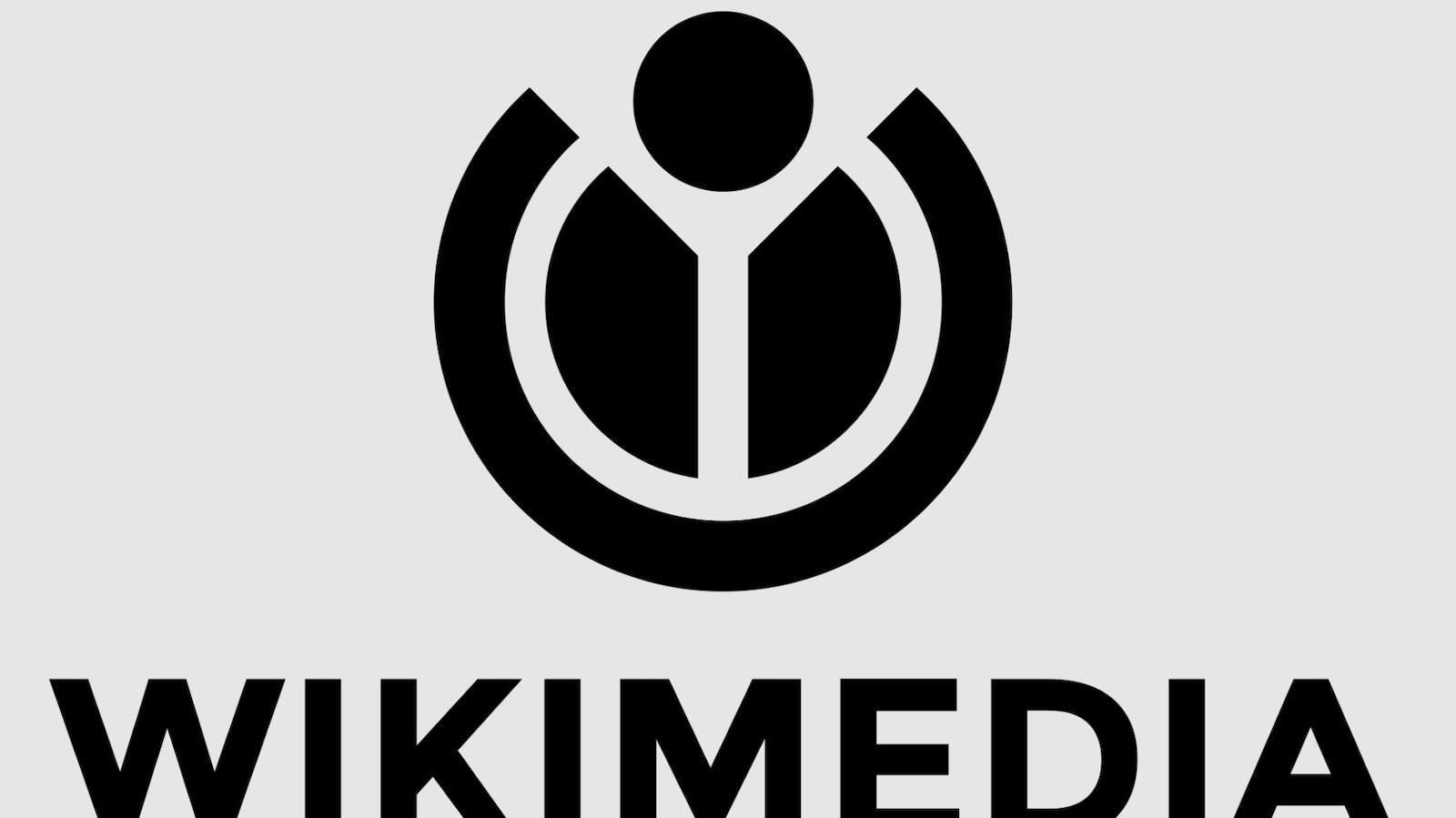 Wikimedia Foundation Intervenes in New York Times v. OpenAI Case Supporting Middle-Ground Solutions