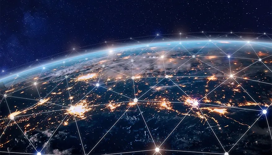 القوة الفضائية الأمريكية تمنح خمس شركات 60 مليون دولار لاختبار شبكة أقمار متعددة الموردين
