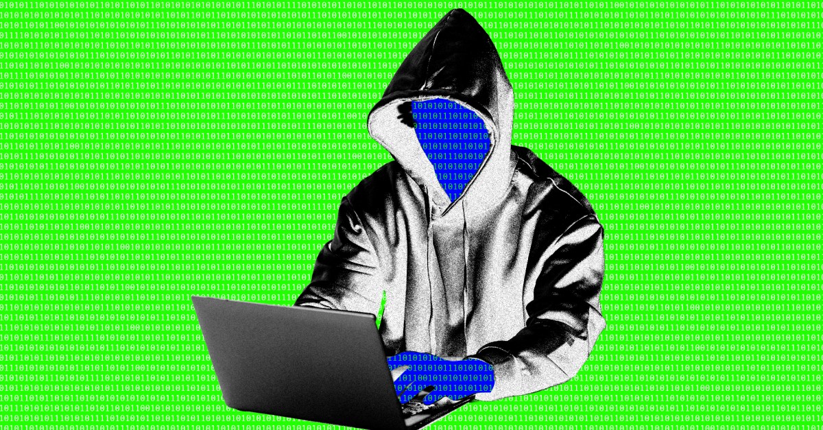 Hacking von Großkonzernen mithilfe einer Armee autonomer KI-Agenten
