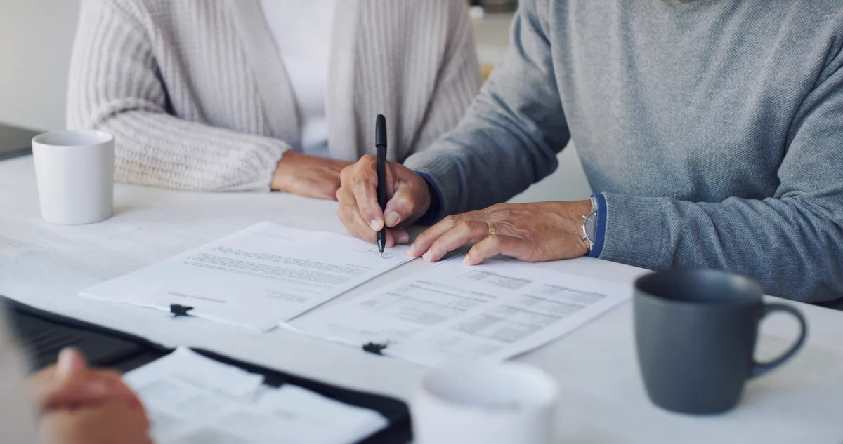 Prismm تطور بنية رقمية تساعد البنوك على إدارة انتقال أموال العملاء بعد الوفاة