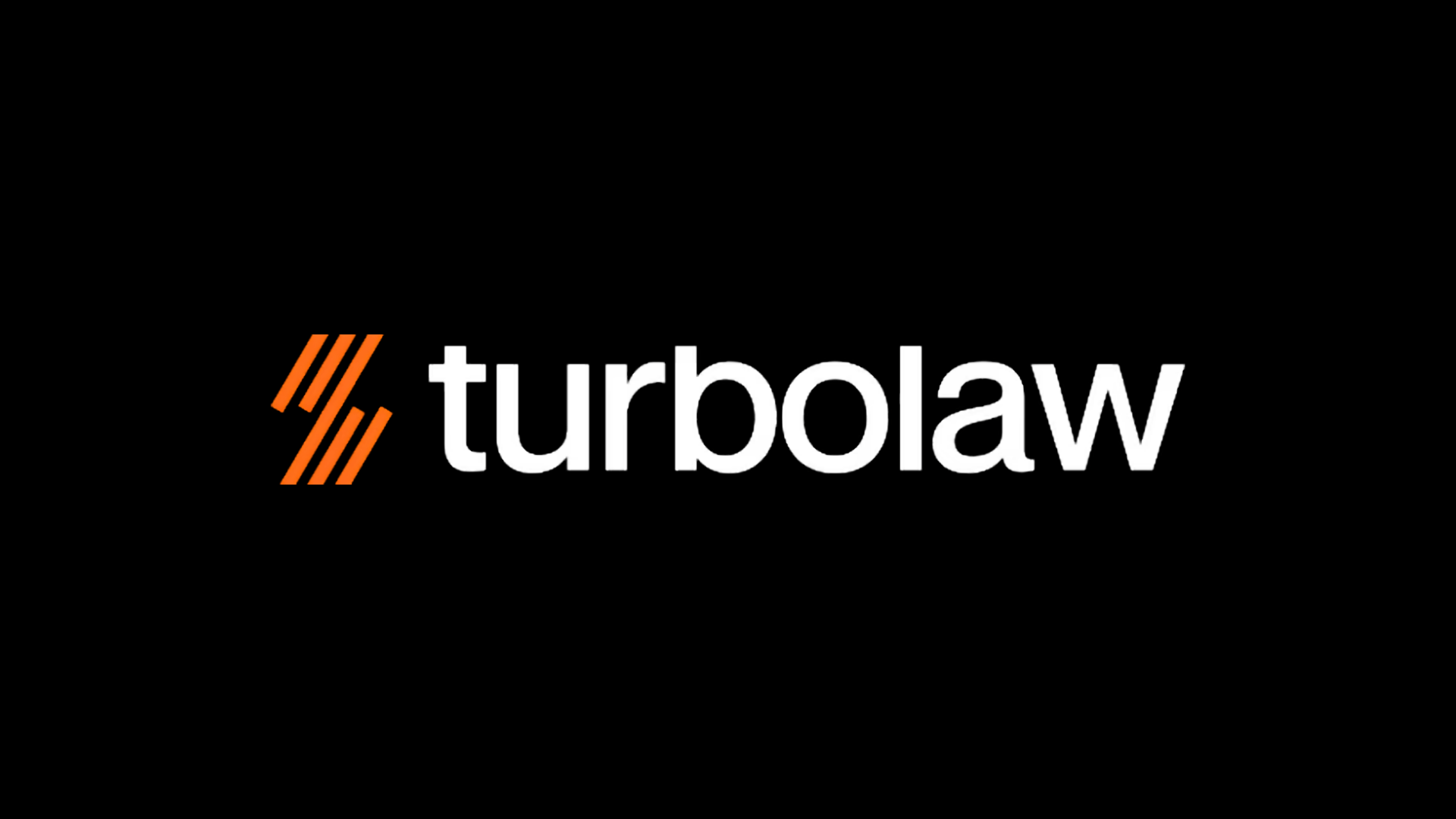 Turbo Law Develops an AI Platform for Analyzing Legal Case Files
