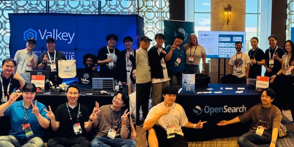 AWS تستعرض تحديثات تشمل فحوصات حالة التطبيقات في EC2 ودعم OpenAI Daybreak على Bedrock