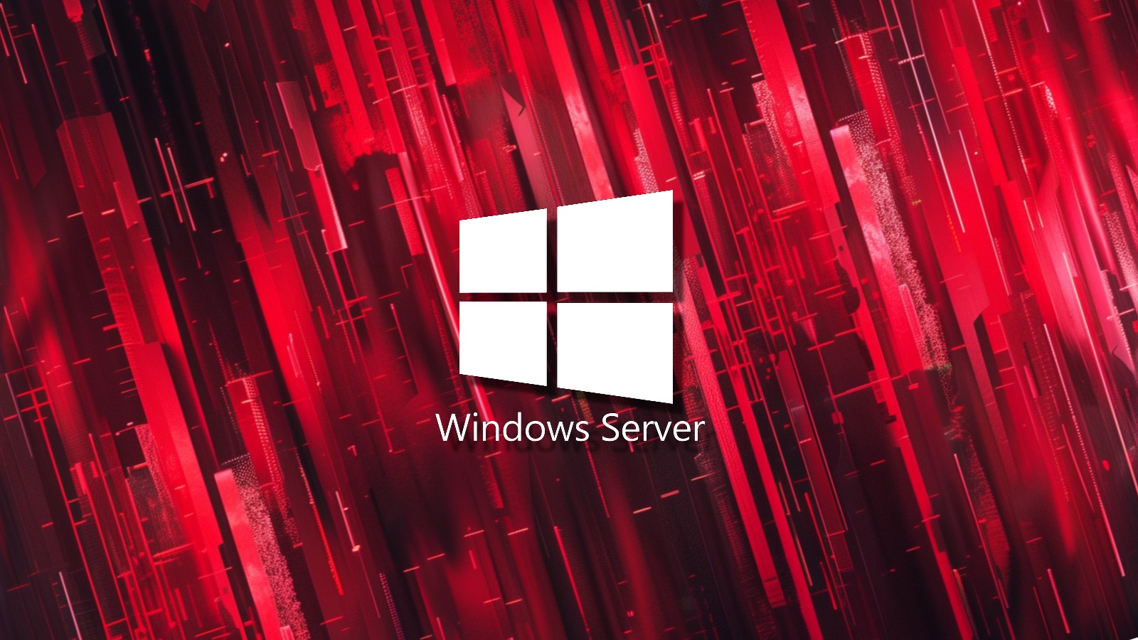تحديثات سبتمبر لـ Windows Server تعطل خدمات سطح المكتب البعيد
