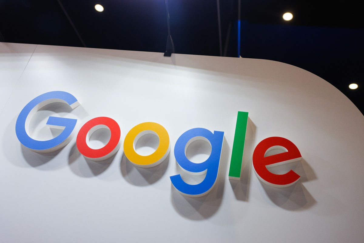 Google expande anúncios em resultados de pesquisa impulsionados por IA globalmente