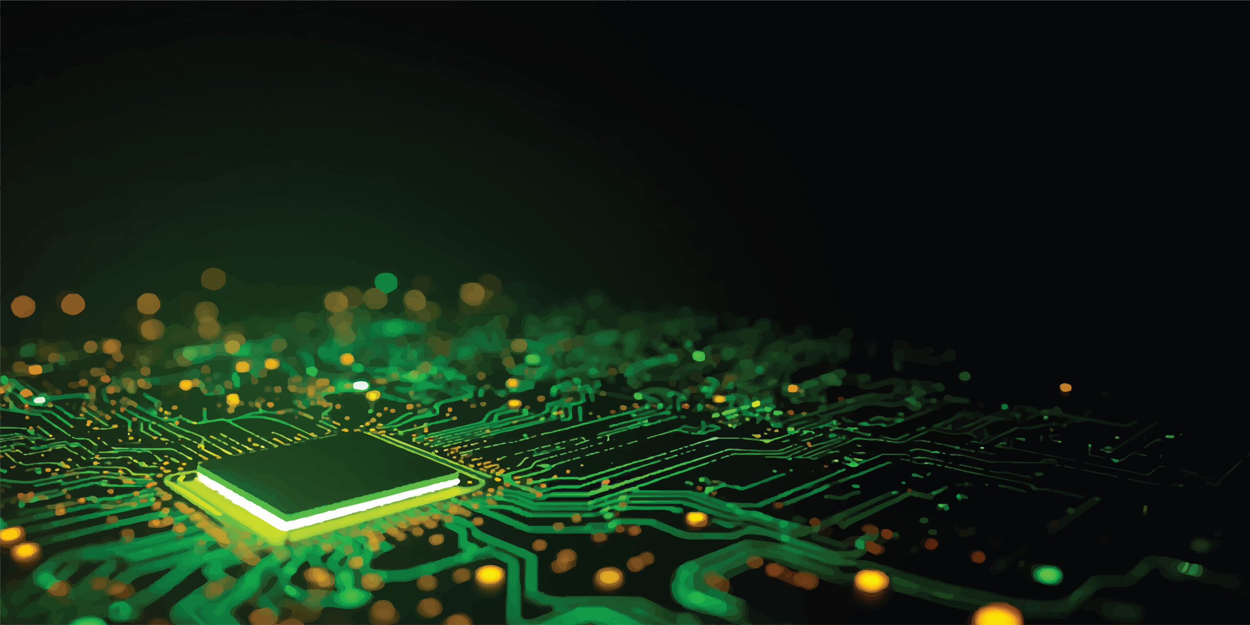 SEAL Framework Enhances Security of 3D Compute-in-Memory Against Attacks