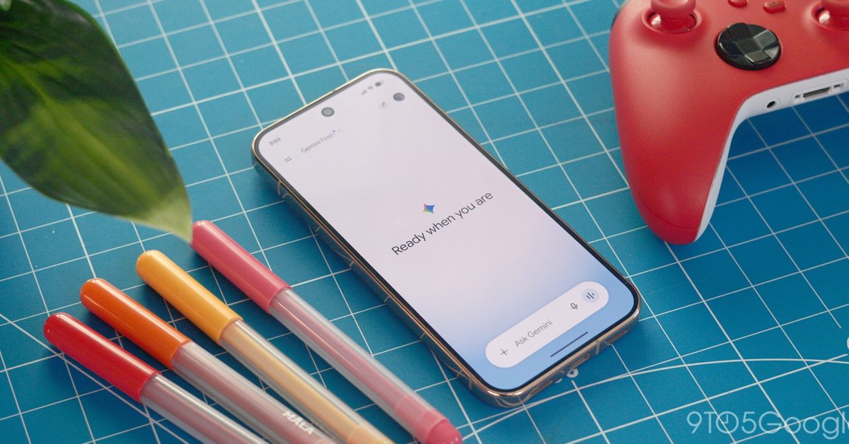 Atualização na política de privacidade do Google permite direcionamento de anúncios por meio de dados do Gmail e Photos com 'Inteligência Pessoal' ativada
