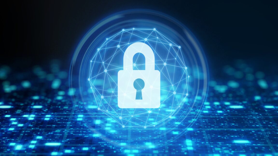 Let’s Encrypt تقلص مدة شهادات TLS إلى 64 يوماً اعتباراً من فبراير 2027