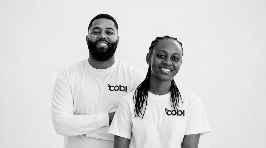 Cobi تجمع مليون دولار في جولة ما قبل التأسيس بقيادة Lunara Partners