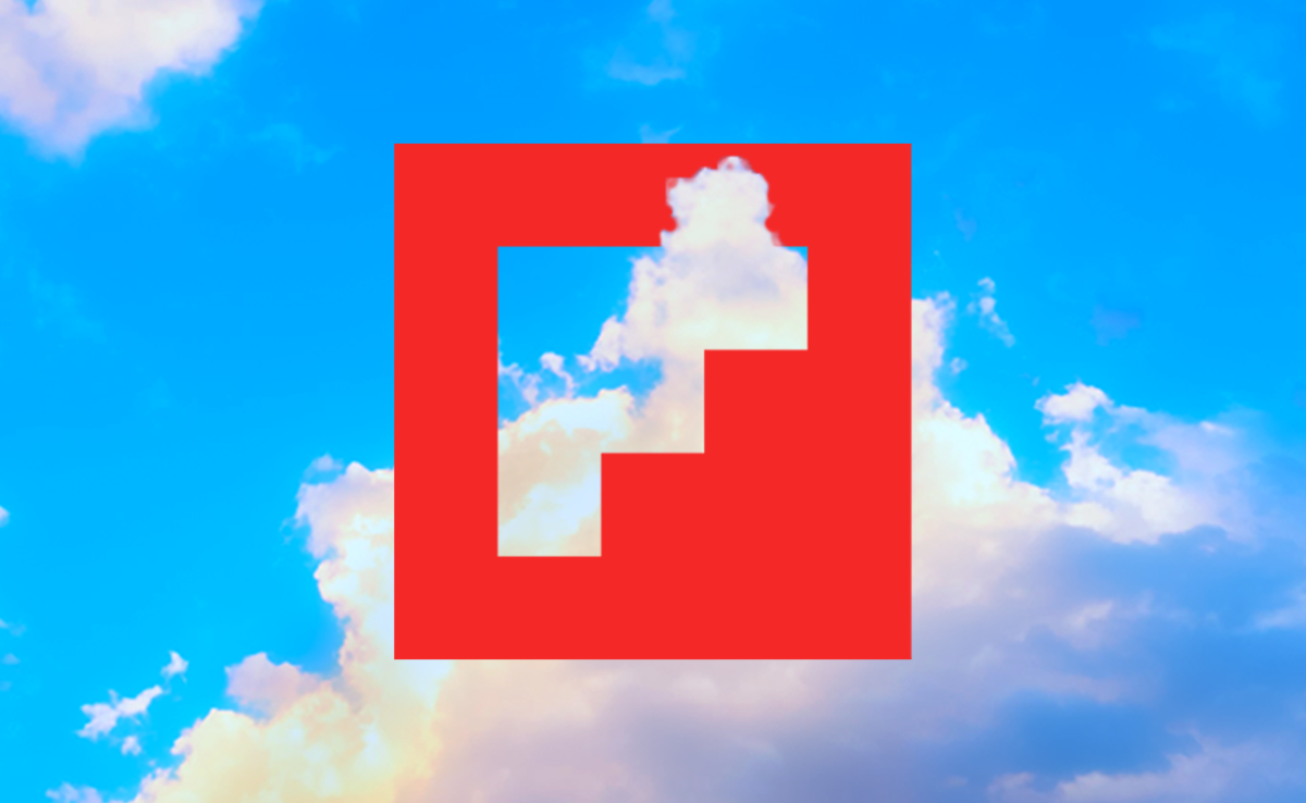 Flipboard تستحوذ على Graze لتعزيز تحقيق الدخل من الشبكات الاجتماعية المفتوحة