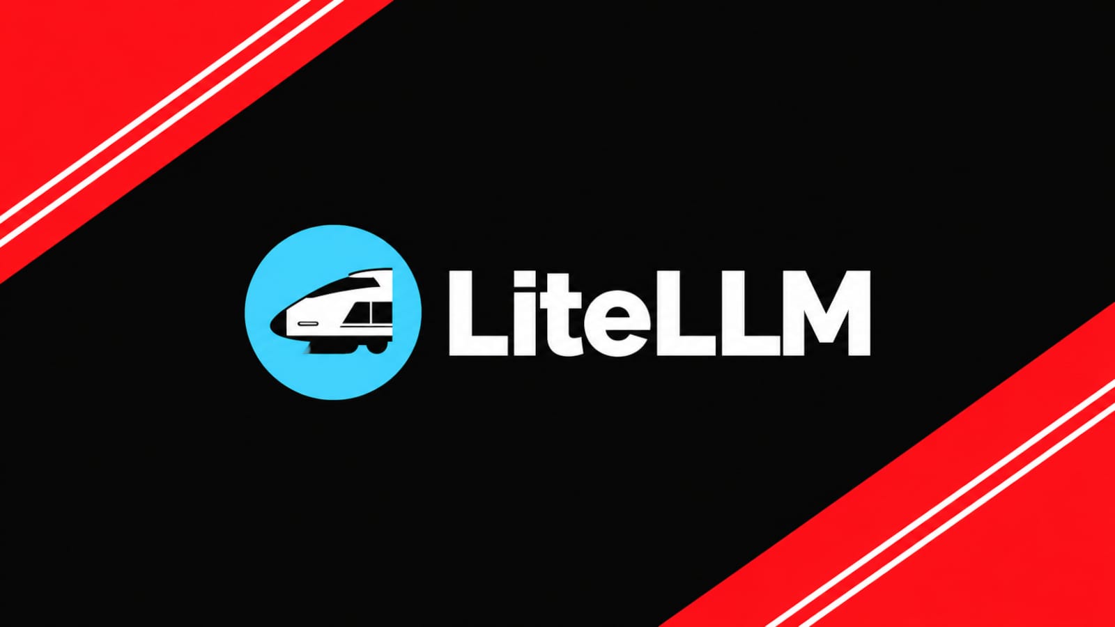 اختراق سلسلة توريد LiteLLM: برمجيات خبيثة لسرقة بيانات المطورين