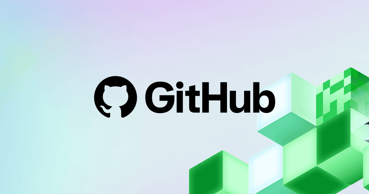 GitHub تكشف تفاصيل تحسينات الاعتمادية بعد حادثتي انقطاع في سبتمبر