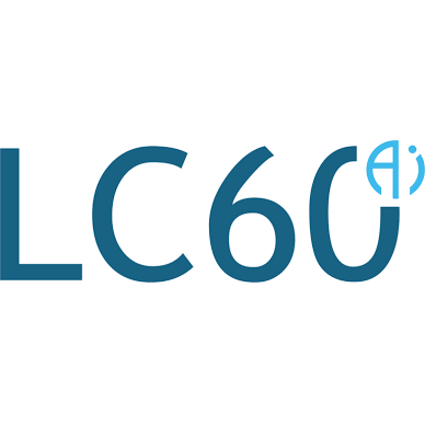 LatConnect 60 تختار شبكة Transcelestial الضوئية لنقل بيانات كوكبة SWIRSAT