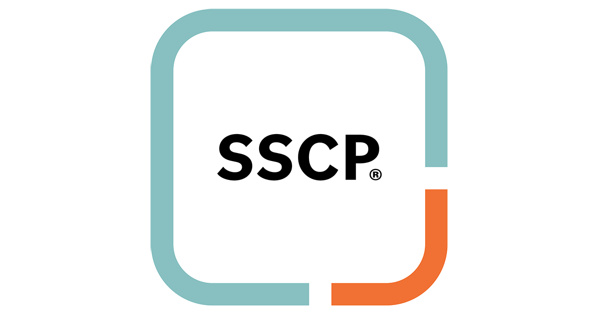 شهادة SSCP تثبت الخبرة العملية في تشغيل الأمن السيبراني