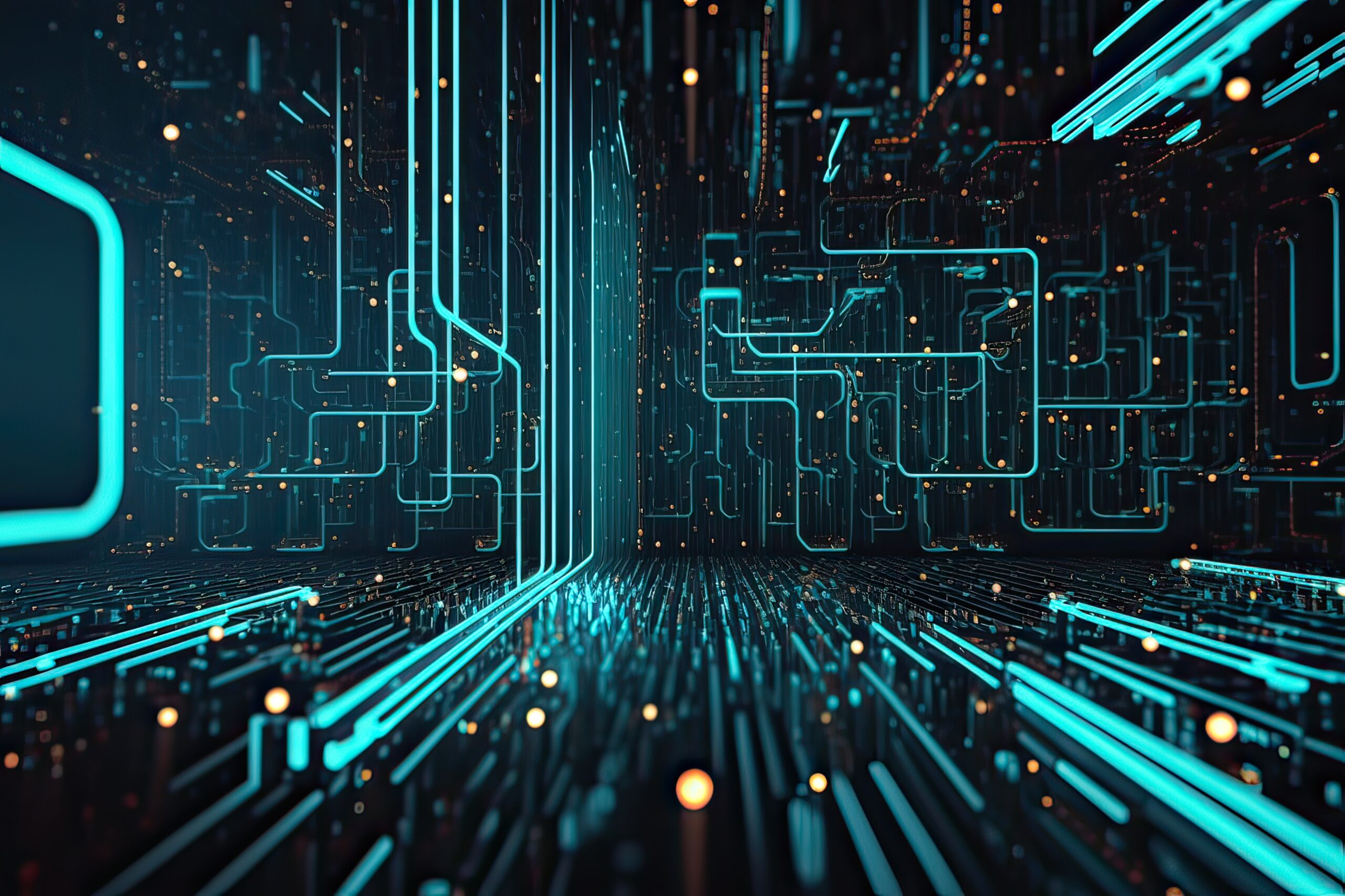 أتمتة توليد الخصائص في تصميم الرقائق: هل يحل الذكاء الاصطناعي محل مهندسي التحقق؟