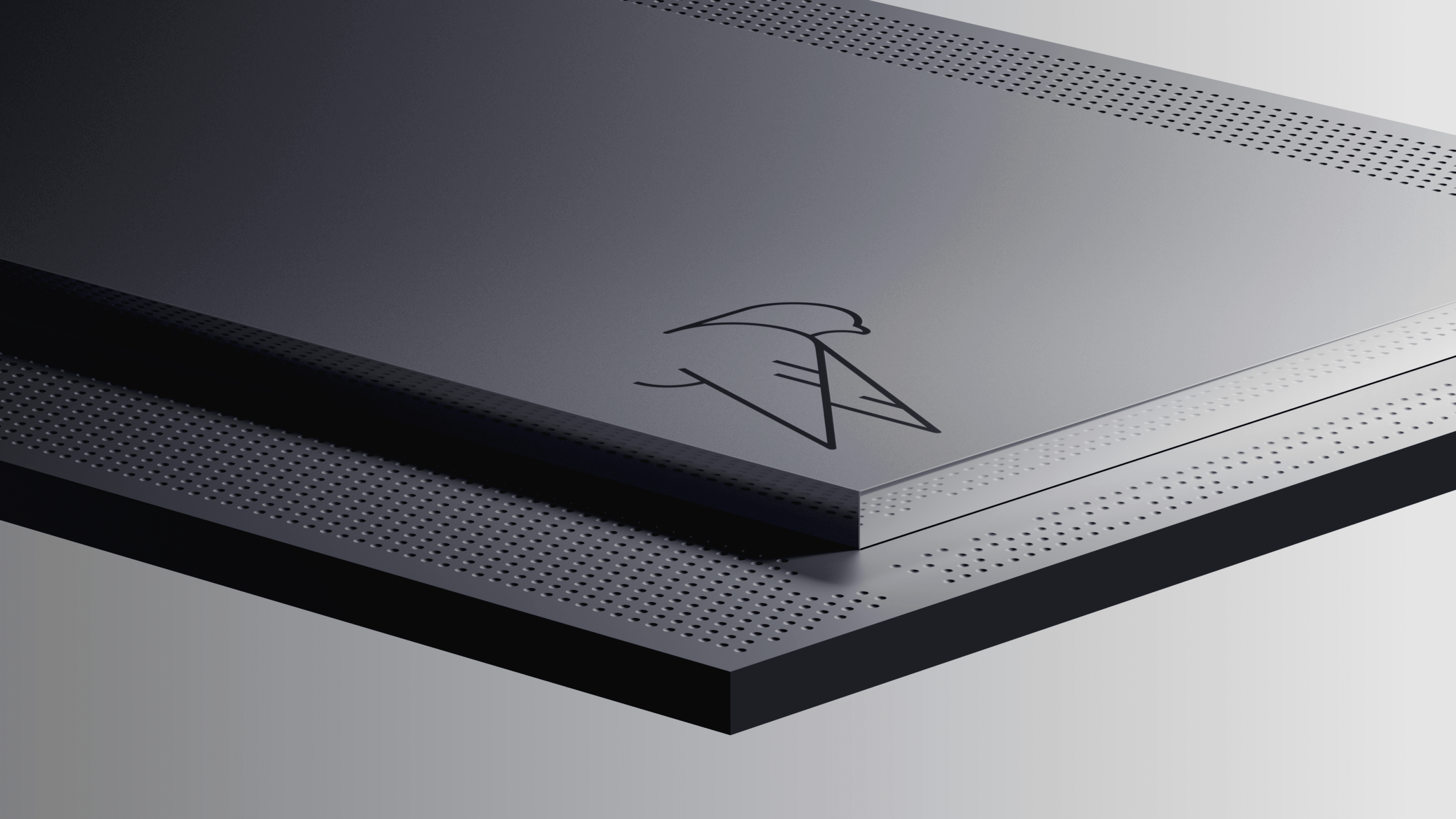 IBM تكشف عن Nighthawk r2 بمعالجة أسرع 25 مرة وإعادة ضبط مستقلة للكيوبتات