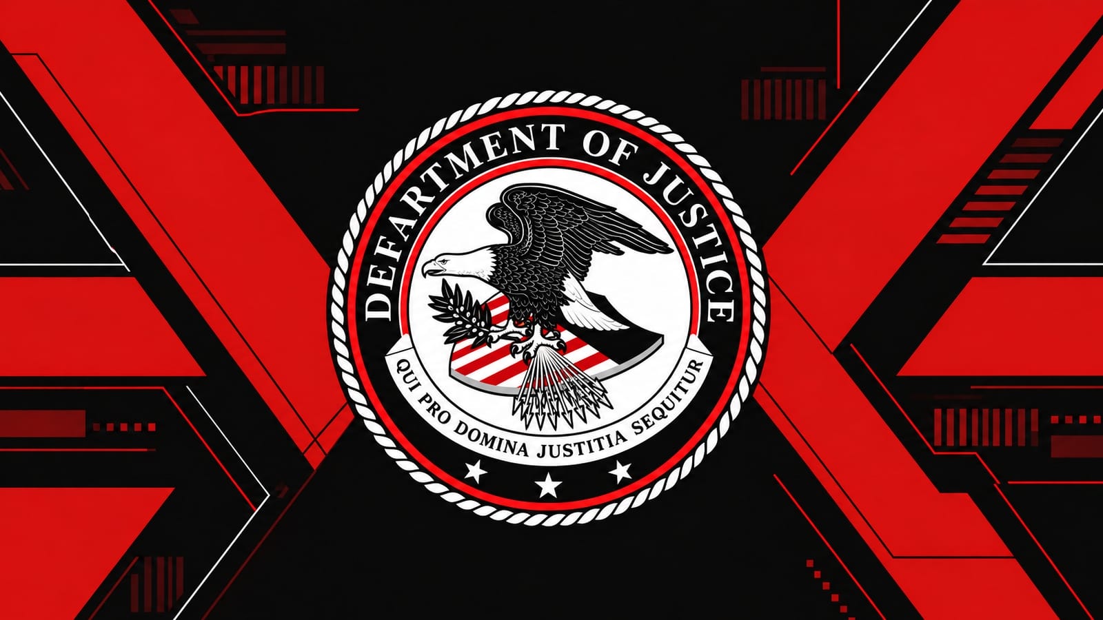 FBI、テキサス州で北朝鮮人技術労働者に関連するコンピューター・ファームを解体