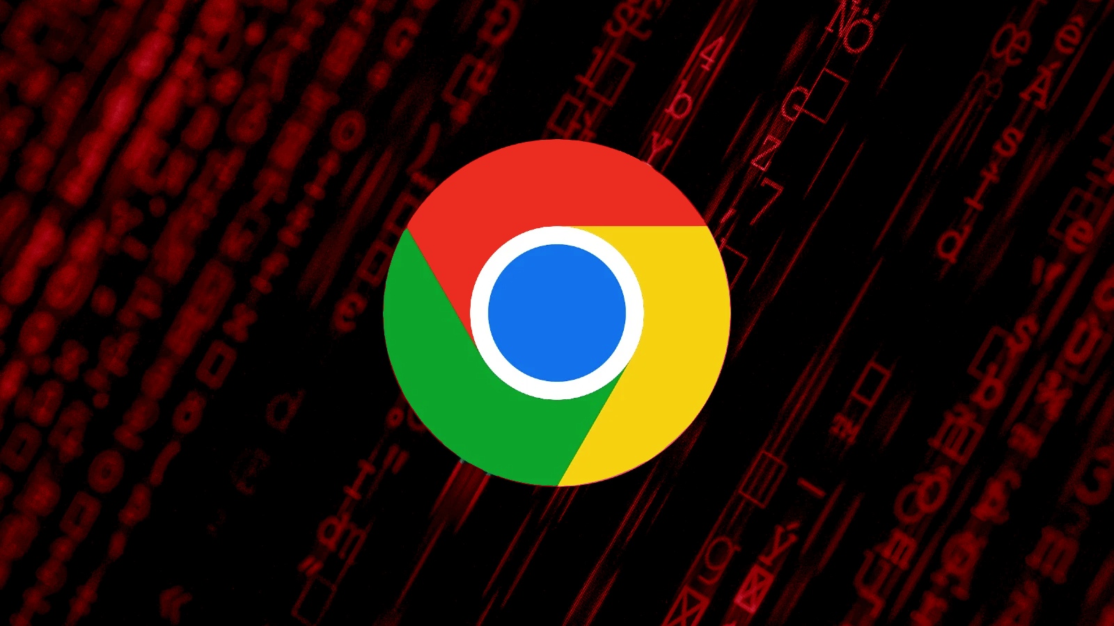 إضافات خبيثة على Chrome وEdge سرقت العملات المشفرة وبيانات المتصفح