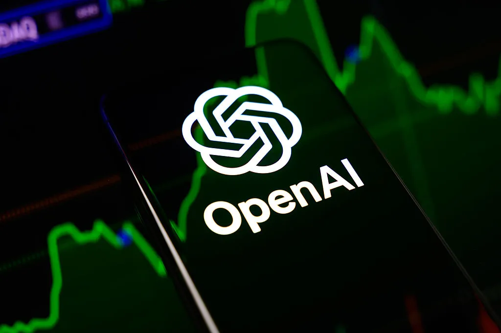 OpenAI تعزز ضوابط أمن نماذجها بعد حادثة Hugging Face