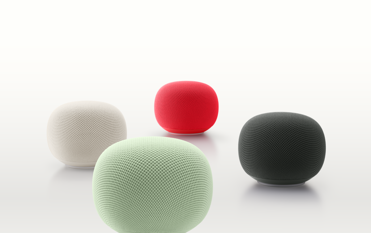 Google تتيح لوكلاء الذكاء الاصطناعي التحكم بأجهزة Google Home