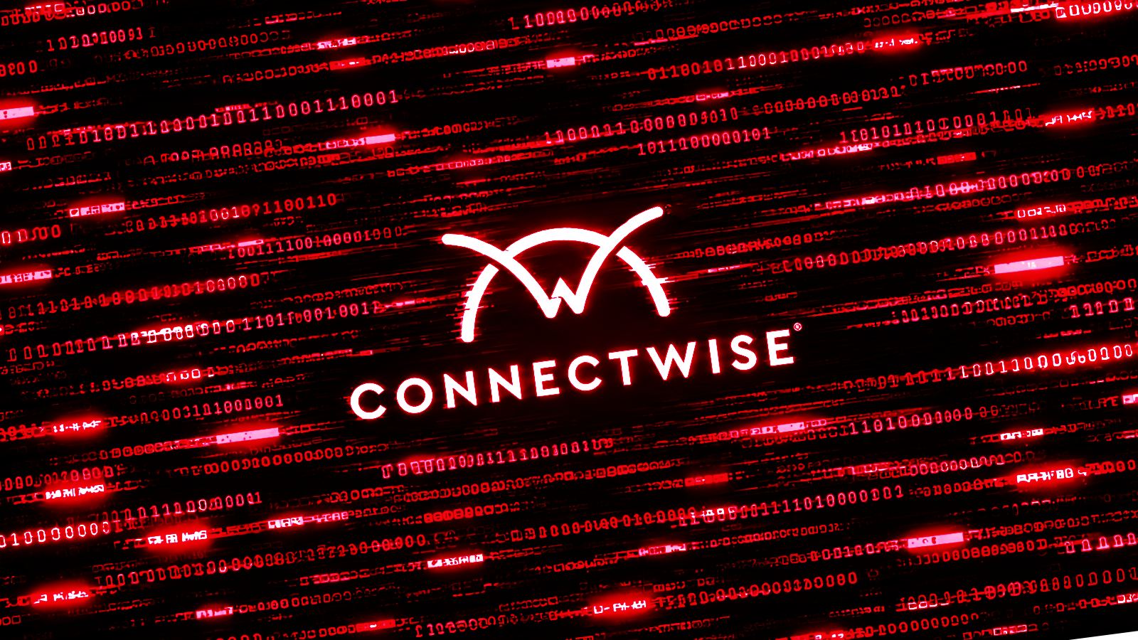 ConnectWise تحذر من ثغرة جديدة في ScreenConnect قبل إصدار التصحيح