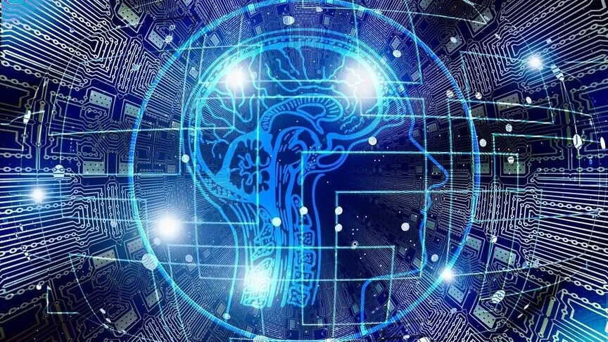 تركيا تطلق «المسار السريع للذكاء الاصطناعي» لتسريع حماية الابتكارات