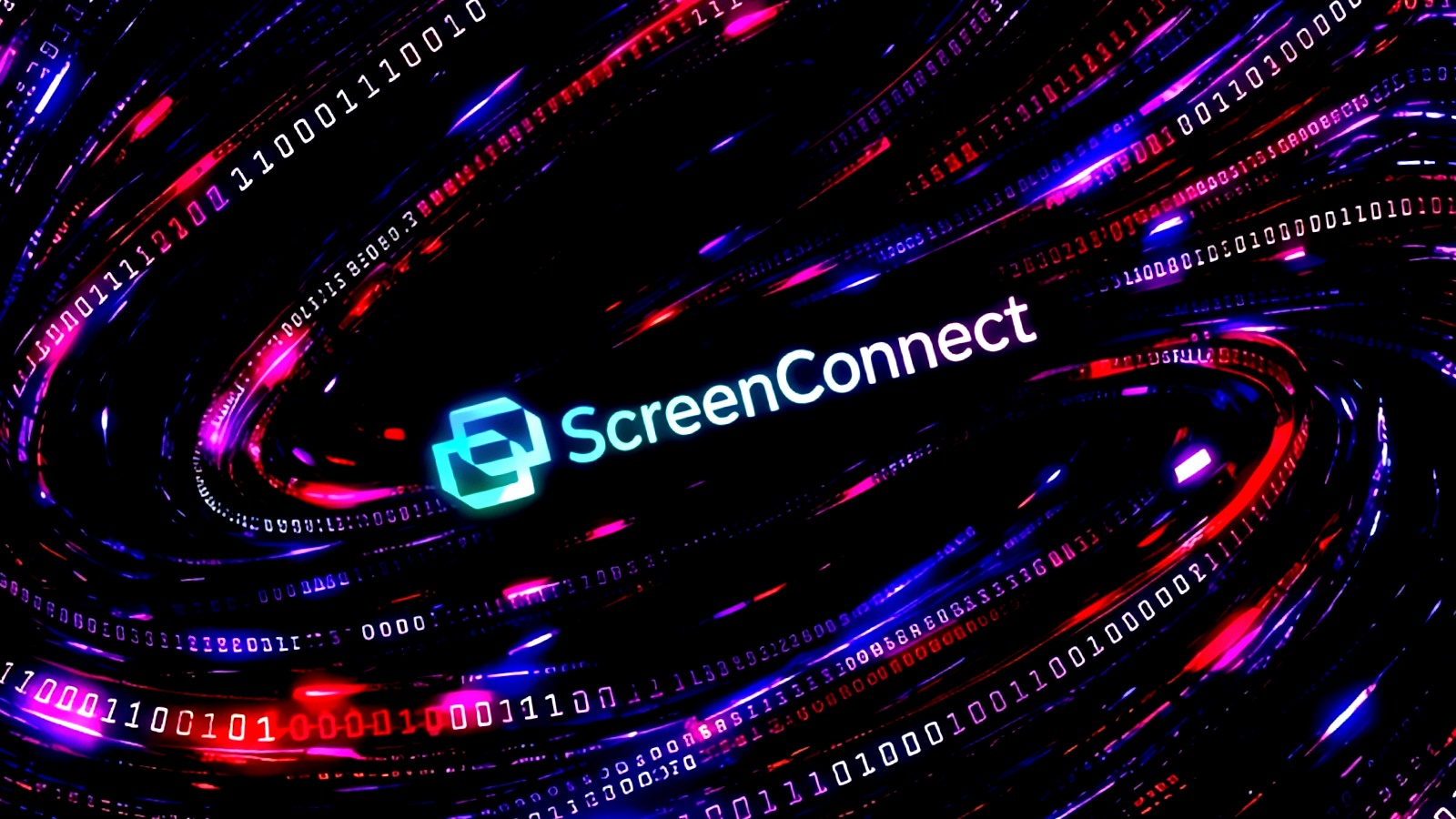 استغلال نشط لثغرة حرجة في ScreenConnect وCISA تمنح الوكالات الأميركية ثلاثة أيام للتحرك
