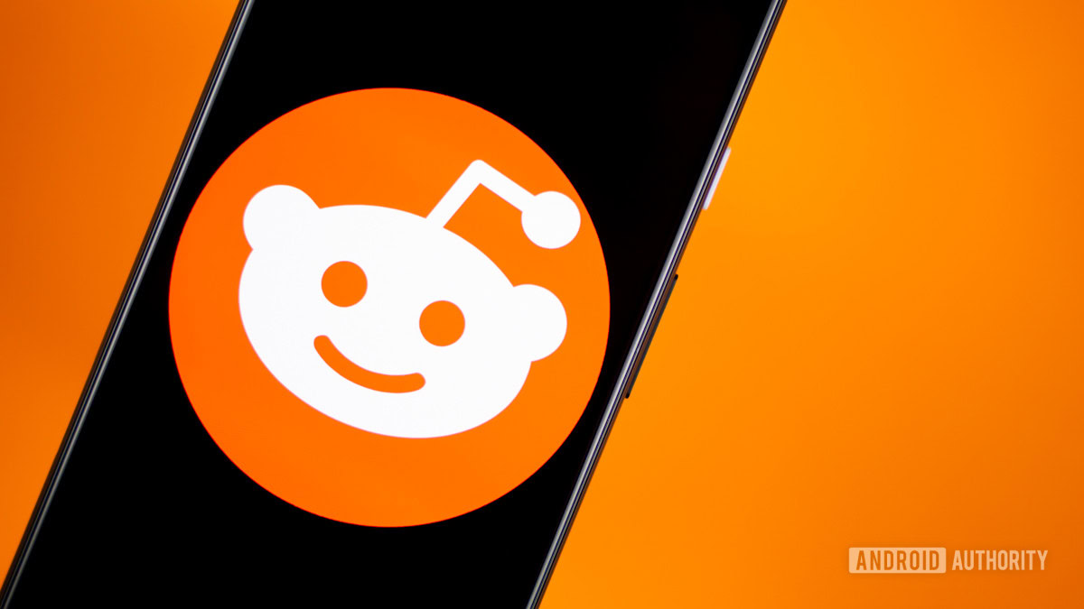 Reddit, Giriş Yapmadan Gezinmeyi Kısıtlamayı Planlıyor: Verileri Korumak ve Yapay Zekaya Karşı Koymak İçin Bir Adım