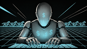 نموذج GLM-5.3 يصل إلى API بسعر 1.40 دولار لكل مليون رمز إدخال