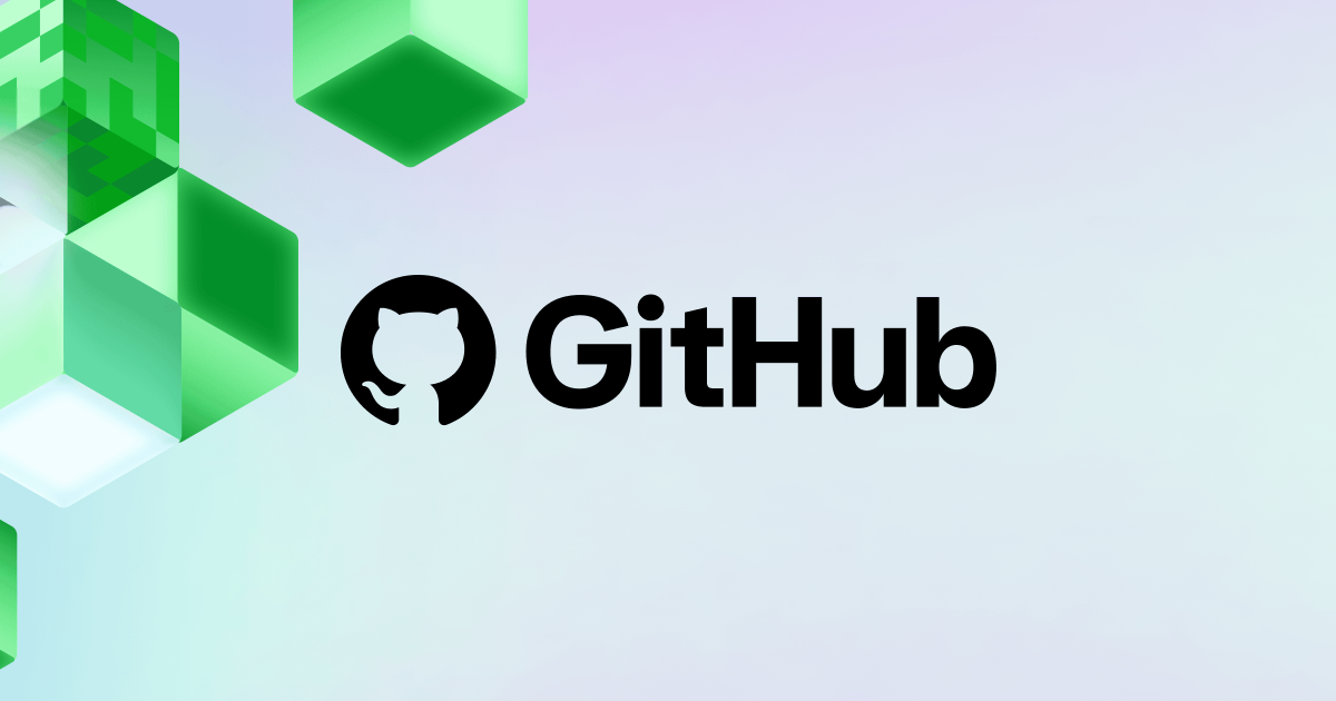 GitHub يكشف أسباب انقطاع 17 أغسطس ويعلن إجراءات لتقوية موثوقية المنصة