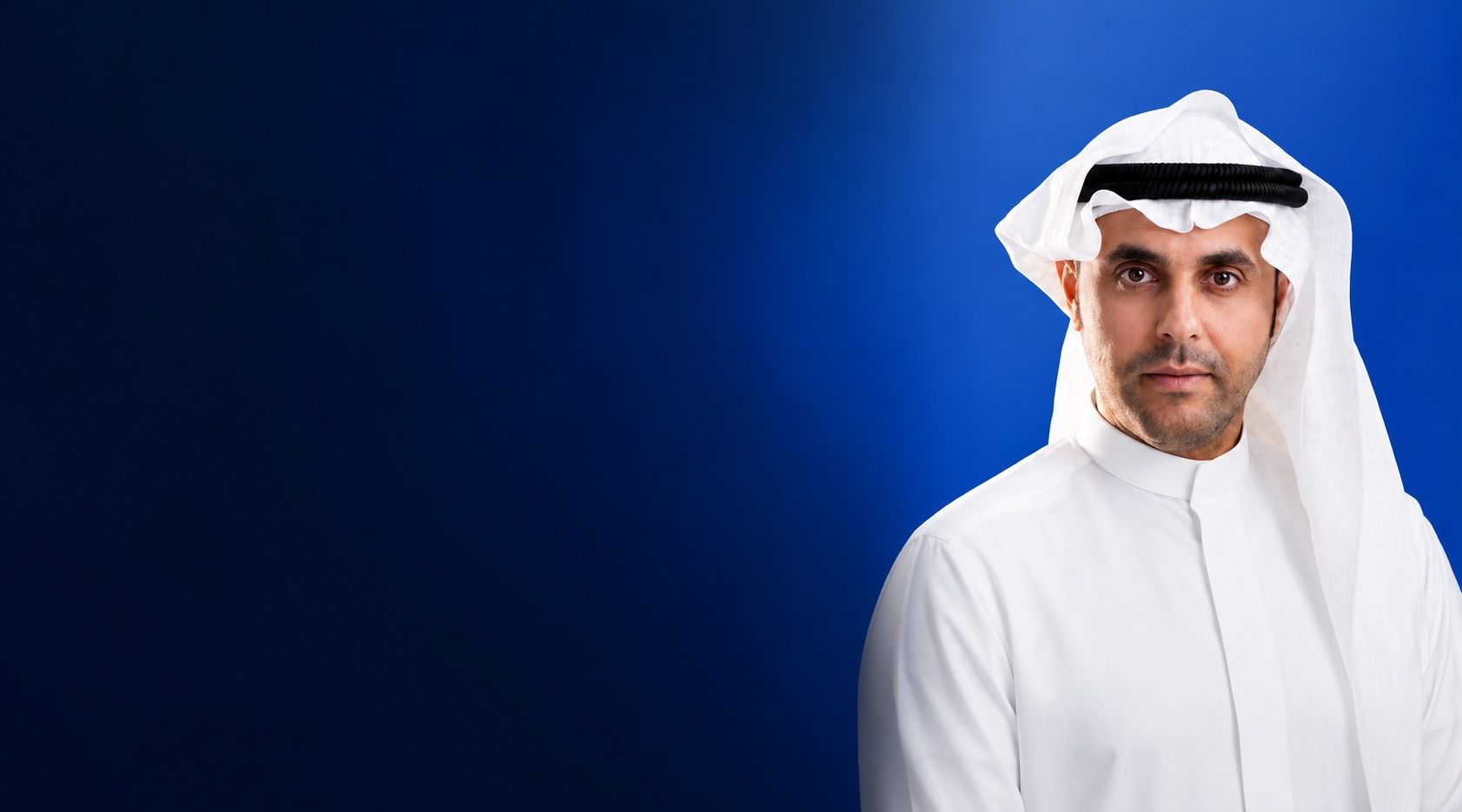 COFE Tech تحصل على استثمار جديد لدعم توسع منصة المشتريات والتجارة المدعومة بالذكاء الاصطناعي