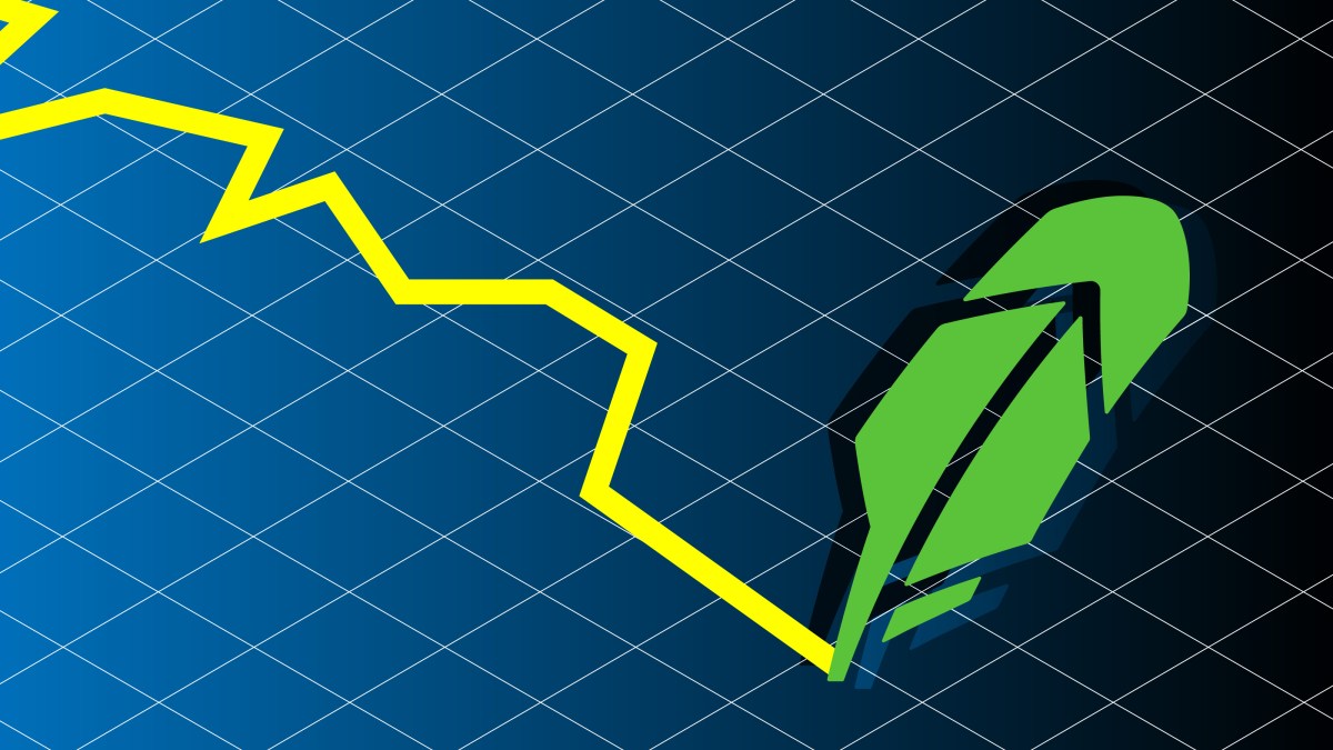 مذكرة روبن هود بشأن تسريح 10% من موظفيها تتجنب تحميل الذكاء الاصطناعي المسؤولية