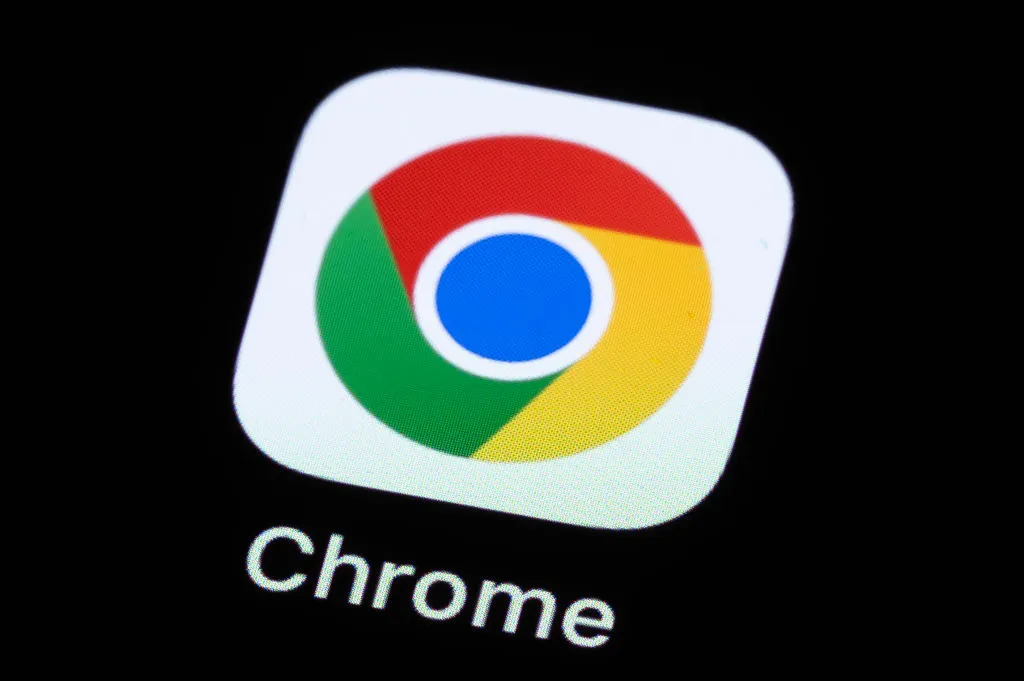 Chrome يختصر دورة إصدار التحديثات إلى أسبوعين لتسريع معالجة الثغرات