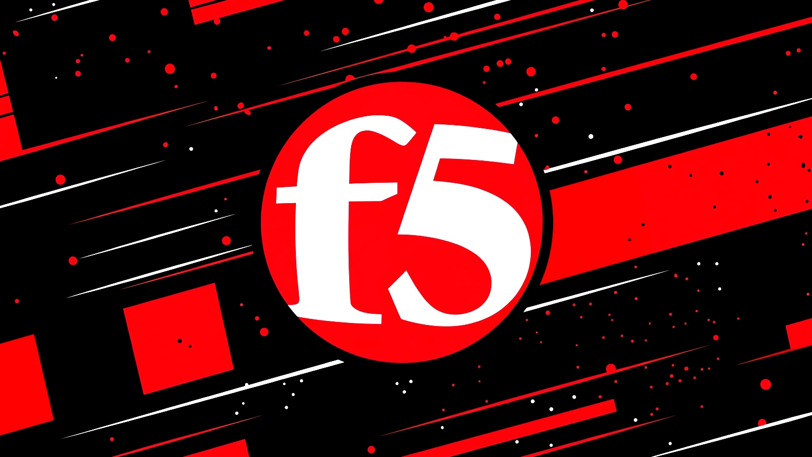 F5 Issues Emergency Security Patches to Fix Critical Vulnerabilities in NGINX Server