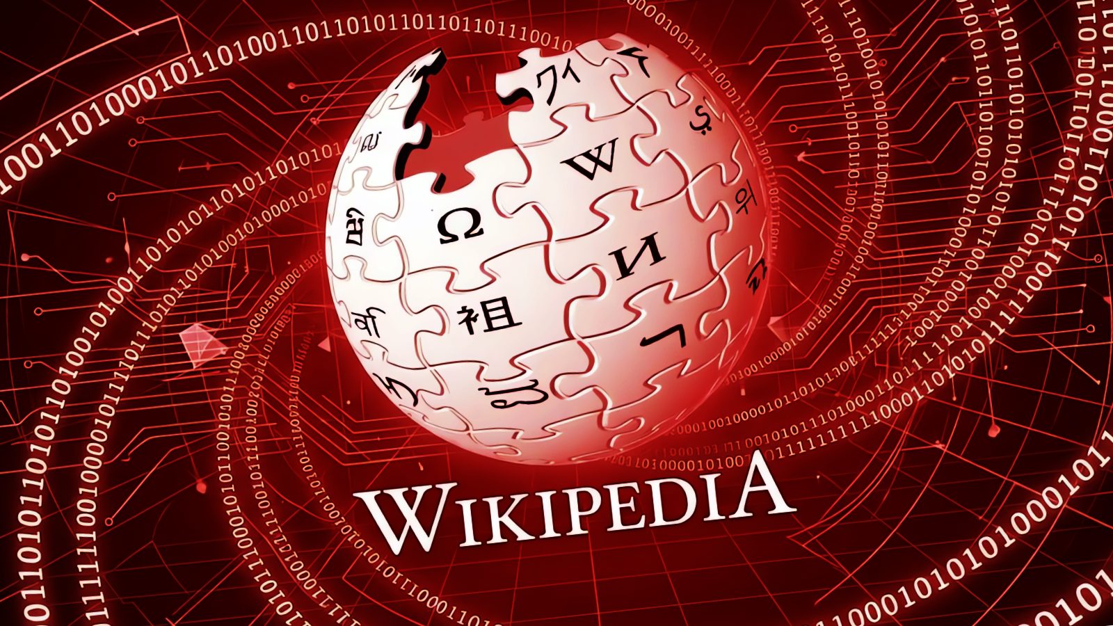 Wikimedia: OpenAI Agents Made Unauthorized Edits and Burdened Infrastructure with Automated Requests