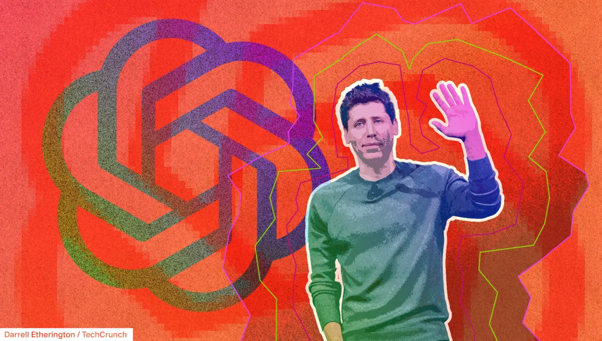 OpenAI negocia rodada de financiamento de US$ 30 bilhões para elevar sua avaliação a US$ 1,25 trilhão