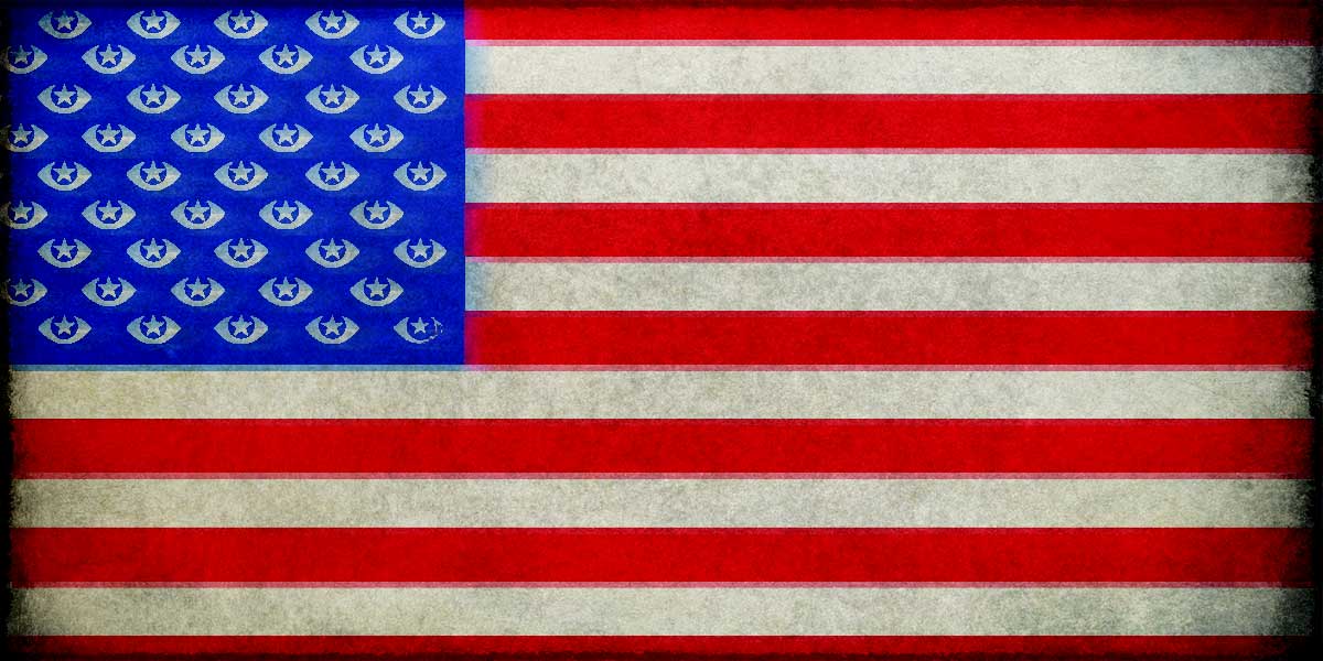 Analysis: How U.S. Federal Data Centralization Became a Threat to Privacy