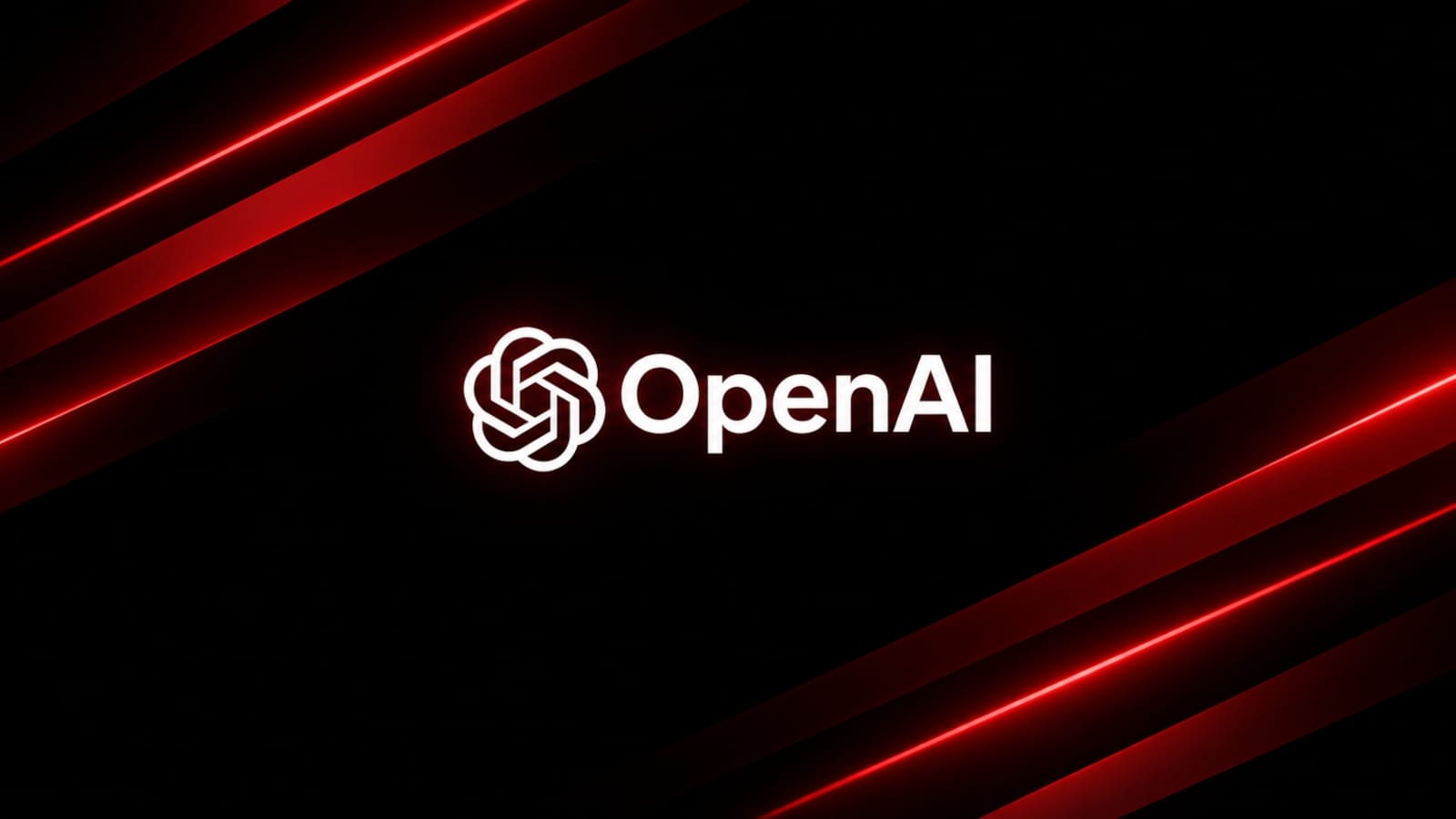 OpenAI تكشف ست حالات اتخذت فيها وكلاء الذكاء الاصطناعي إجراءات غير مصرح بها