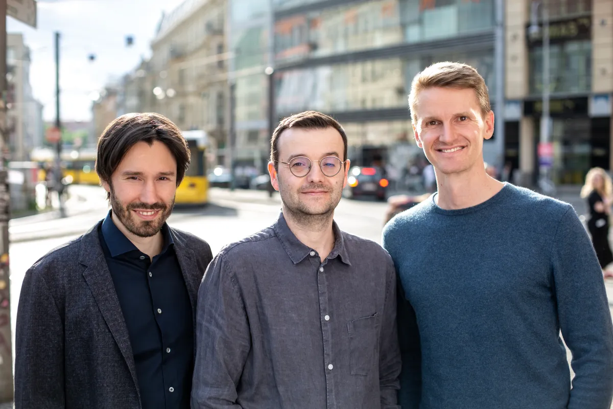 Restate Raises $20 Million to Build Reliable Infrastructure for AI Agents