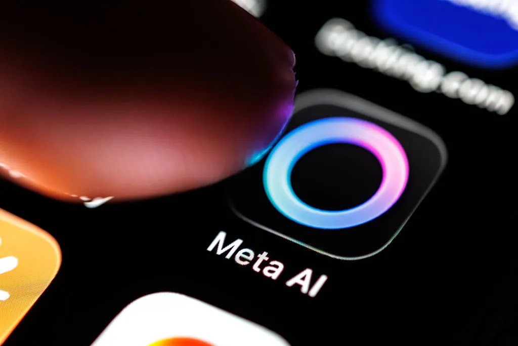 Meta تطلق تطبيقاً لـ Meta AI على Mac مع إملاء صوتي يعمل عبر التطبيقات