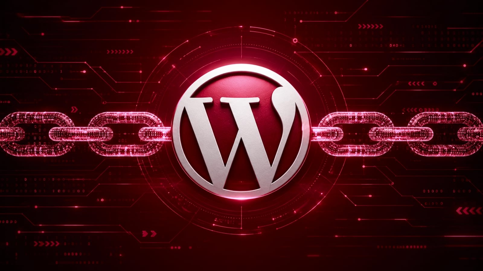 اختراق موقع موزّع إضافة Admin Menu Editor Pro يزرع باباً خلفياً في 1,500 موقع ووردبريس
