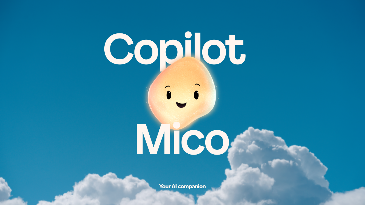 Microsoft توحّد تطبيقات Copilot وتوقف ميزات ذكاء اصطناعي لم تحقق النجاح