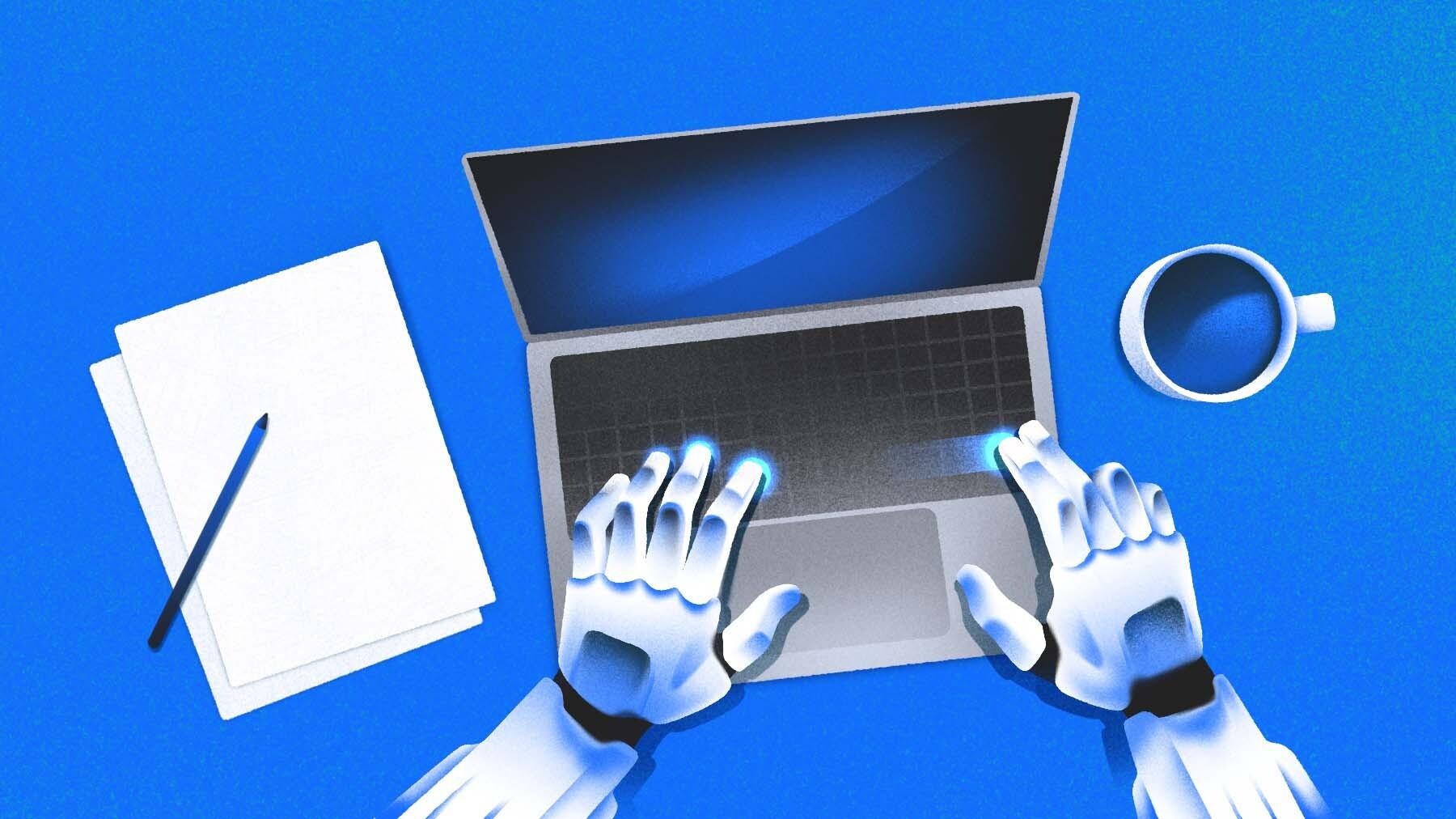 Dextr AI lève 6,7 millions de dollars pour développer des agents d’intelligence artificielle destinés au secteur hôtelier
